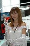 Dcim1339/DSC_1226