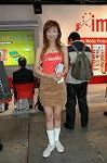 Dcim1339/DSC_1241