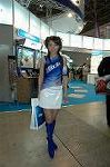 Dcim1339/DSC_1248