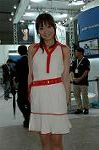 Dcim1339/DSC_1256
