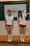 Dcim1339/DSC_1264