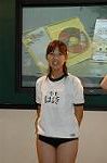 Dcim1339/DSC_1271