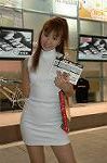 Dcim1339/DSC_1274
