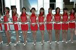 Dcim1339/DSC_1283