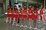 Dcim1339/DSC_1284