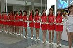 Dcim1339/DSC_1290