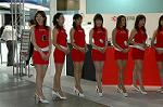 Dcim1339/DSC_1299