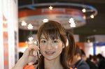 Dcim1340/DSC_7199