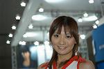 Dcim1340/DSC_7208