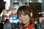 Dcim1340/DSC_7211