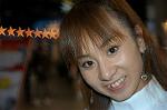 Dcim1340/DSC_7214