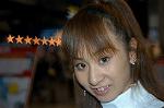 Dcim1340/DSC_7215