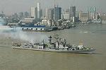 Dcim1341/DSC_1344