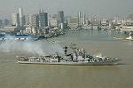 Dcim1341/DSC_1349