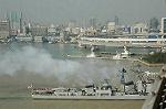 Dcim1341/DSC_1352