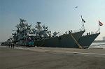 Dcim1341/DSC_1398