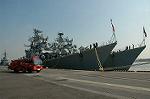 Dcim1341/DSC_1401