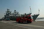 Dcim1341/DSC_1404