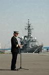Dcim1342/DSC_1431