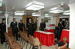 Dcim1342/DSC_1507