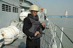 Dcim1344/DSC_1694