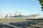 Dcim1345/DSC_1826