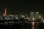 Dcim1346/DSC_1918