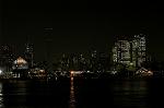 Dcim1346/DSC_1923