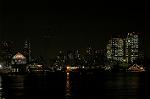 Dcim1346/DSC_1924