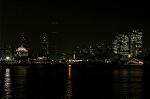 Dcim1346/DSC_1928