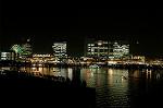 Dcim1346/DSC_1937