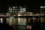 Dcim1346/DSC_1941