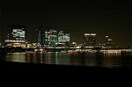 Dcim1346/DSC_1977