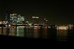 Dcim1346/DSC_1985
