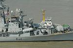 Dcim1347/DSC_7308