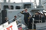 Dcim1348/DSC_7428
