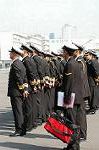Dcim1348/DSC_7439