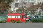 Dcim1348/DSC_7441