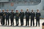 Dcim1348/DSC_7459