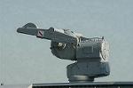 Dcim1348/DSC_7516