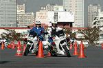 Dcim1349/DSC_7533