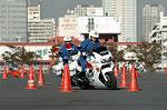 Dcim1349/DSC_7545
