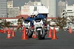 Dcim1349/DSC_7546