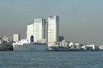 Dcim1349/DSC_7551