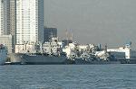 Dcim1349/DSC_7552