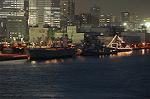 Dcim1349/DSC_7603