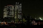 Dcim1349/DSC_7625