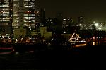 Dcim1349/DSC_7628
