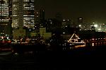 Dcim1349/DSC_7629