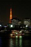 Dcim1349/DSC_7659